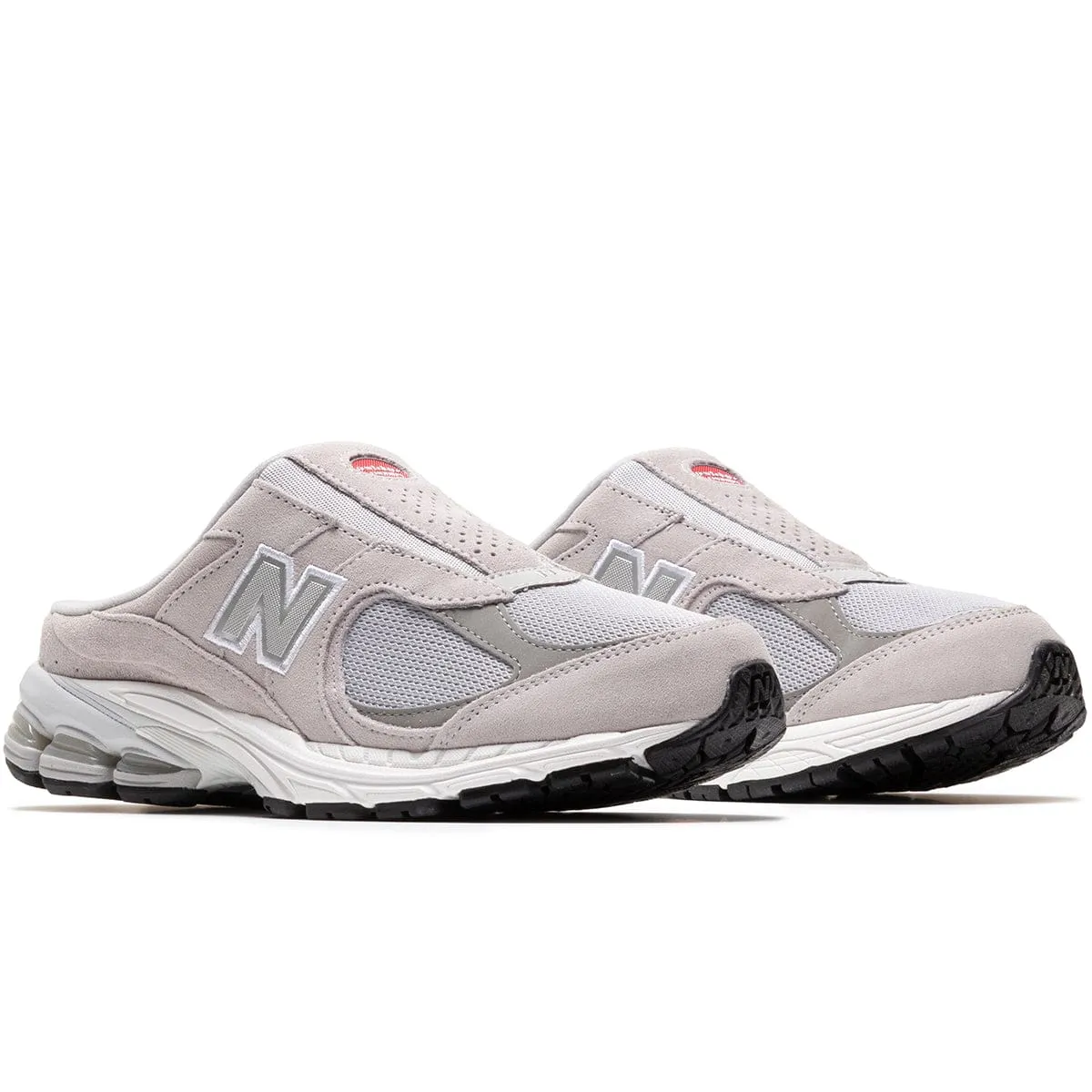 New Balance M2002 RMA Unisex Mules