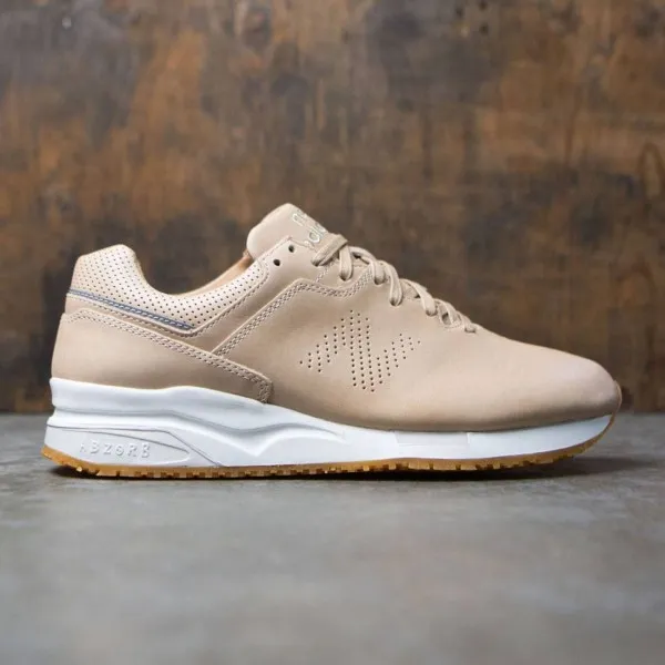 New Balance Men 2016 Tokyo Design Studio ML2016OC (tan)