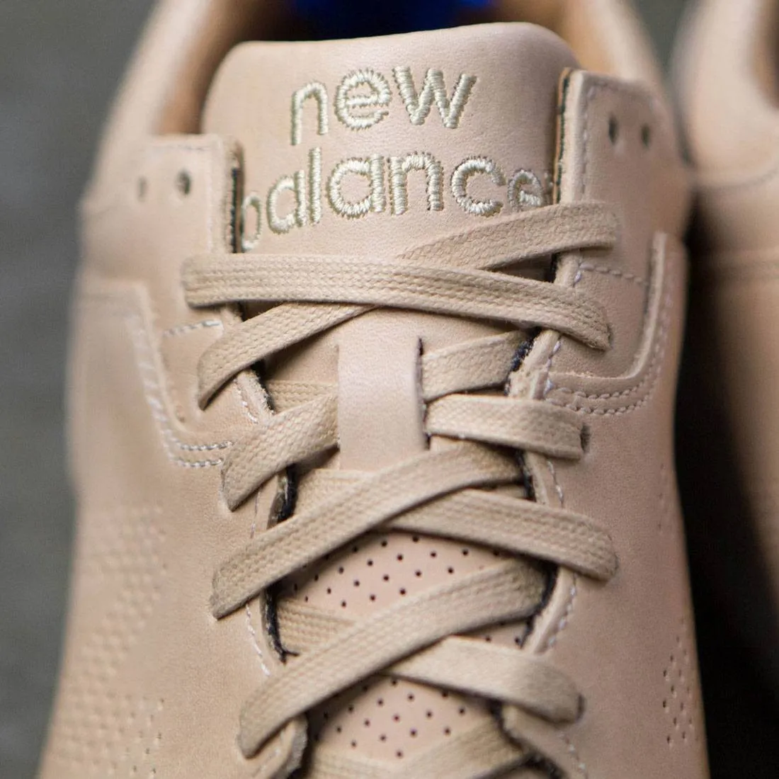 New Balance Men 2016 Tokyo Design Studio ML2016OC (tan)