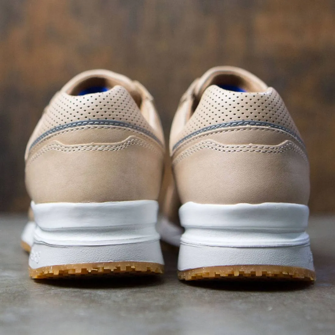 New Balance Men 2016 Tokyo Design Studio ML2016OC (tan)