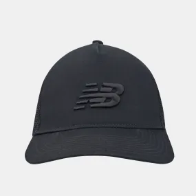 New Balance Men's Liftstyle Athletics Trucker Cap