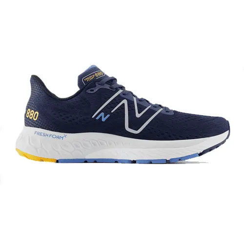 New Balance Men’s M880K13 (M880V13) Fresh Foam