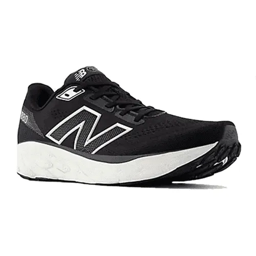 New Balance Men’s M880V14/M880B14 Fresh Foam X