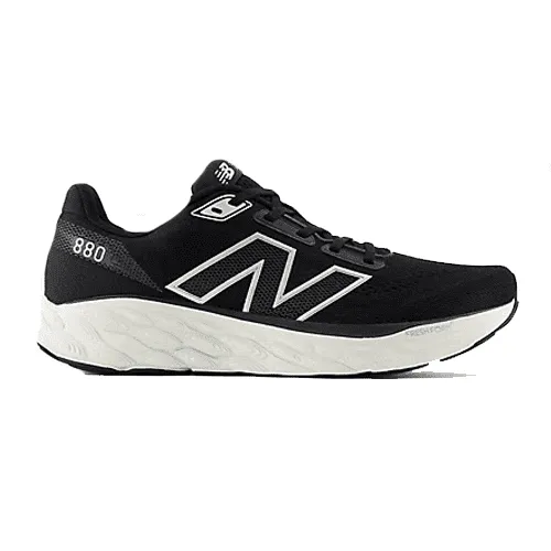 New Balance Men’s M880V14/M880B14 Fresh Foam X