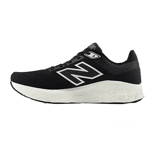 New Balance Men’s M880V14/M880B14 Fresh Foam X