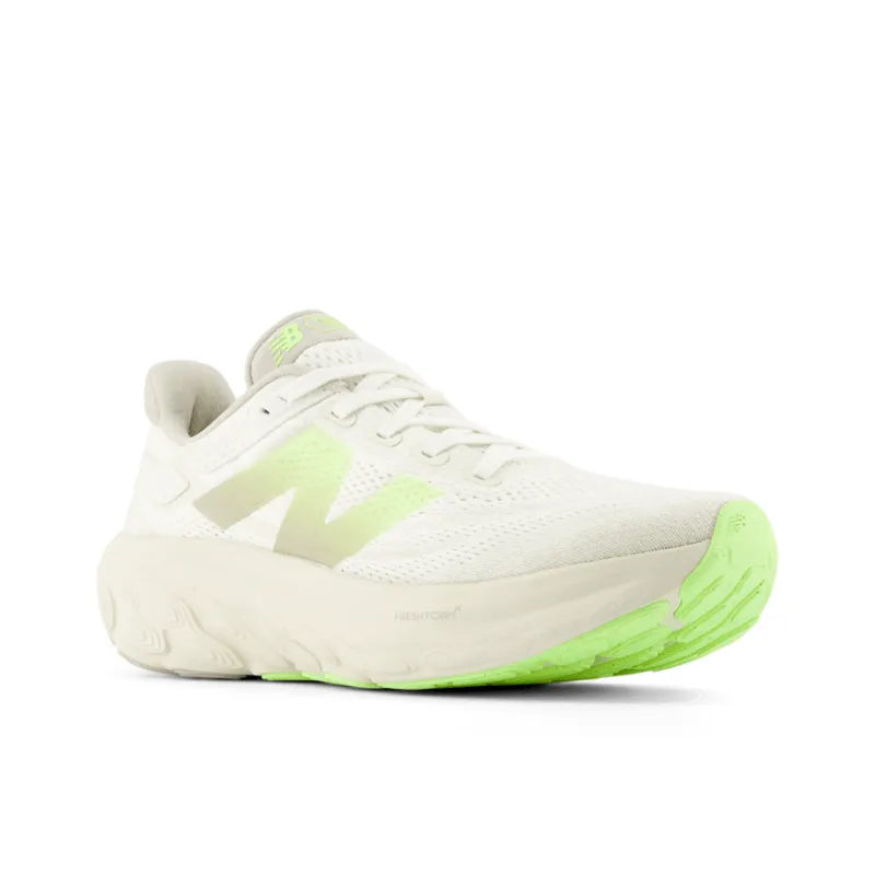 New Balance Men's Fresh Foam X 1080 V13 - M1080LUM (Wide)