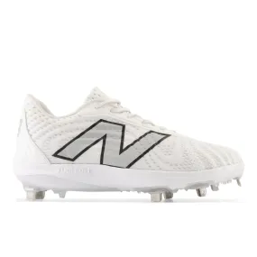 New Balance Men's Fuel Cell 4040 V7 Armed Forces Day Baseball Cleat - L4040TW7