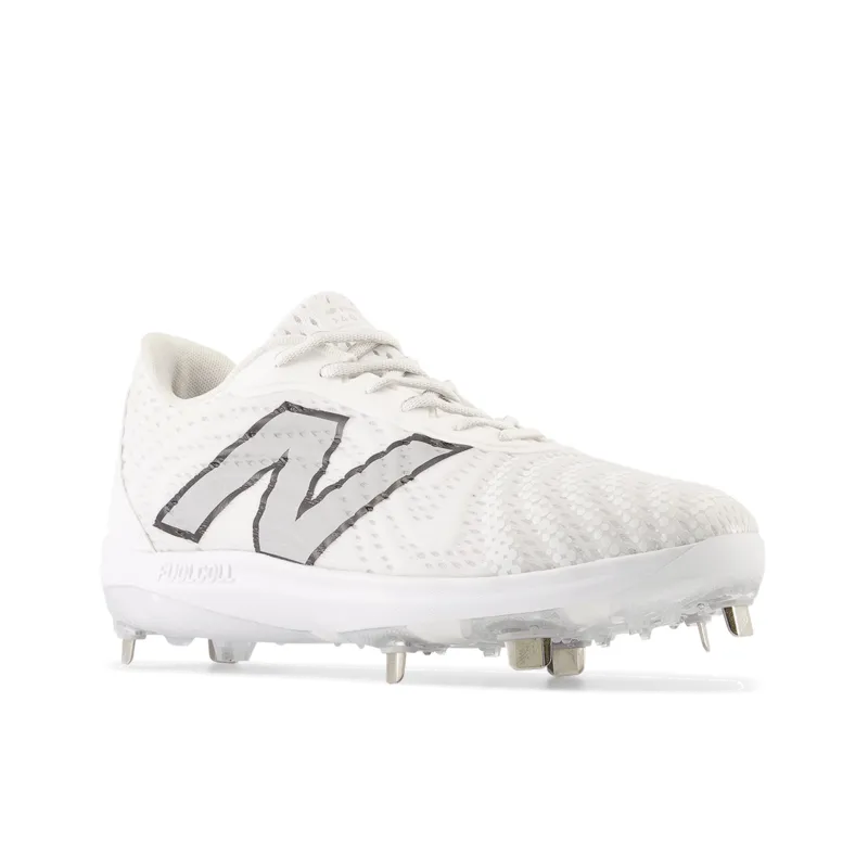 New Balance Men's Fuel Cell 4040 V7 Armed Forces Day Baseball Cleat - L4040TW7