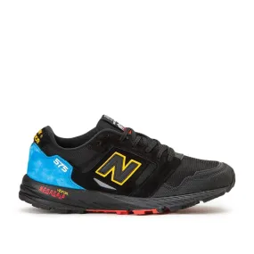 New Balance MTL575 'Made In England' (Black)