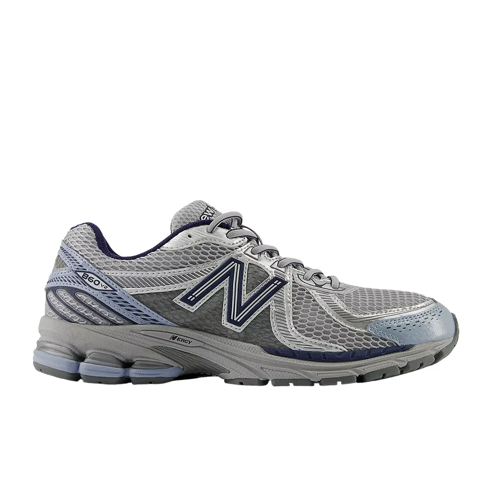 NEW BALANCE UNISEX 860V2