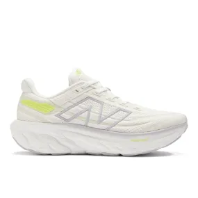 New Balance Women's Fresh Foam X 1080 V13 - W1080F13