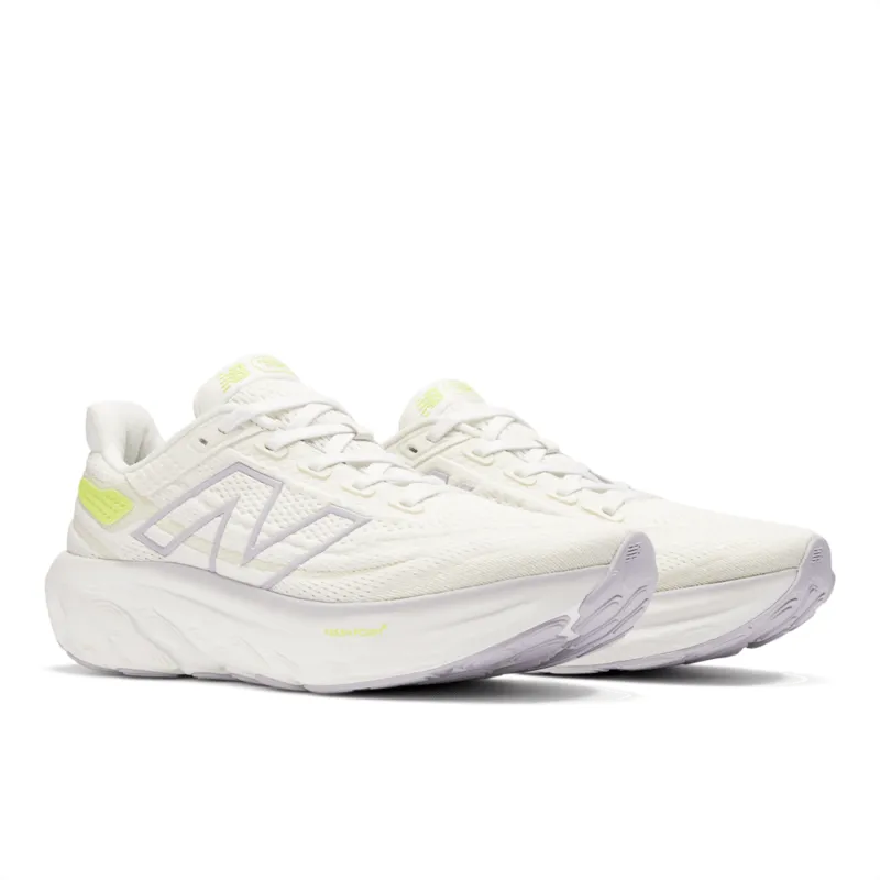 New Balance Women's Fresh Foam X 1080 V13 - W1080F13