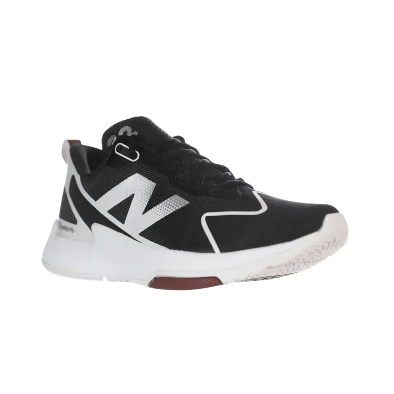 New Balance Women's FuelCell Romero Duo Trainer Unity of Sport Softball Cleat - STROMBK2