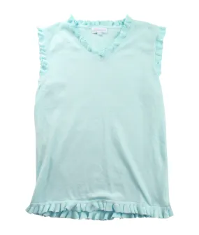 Nicholas & Bears Sleeveless Top 14Y