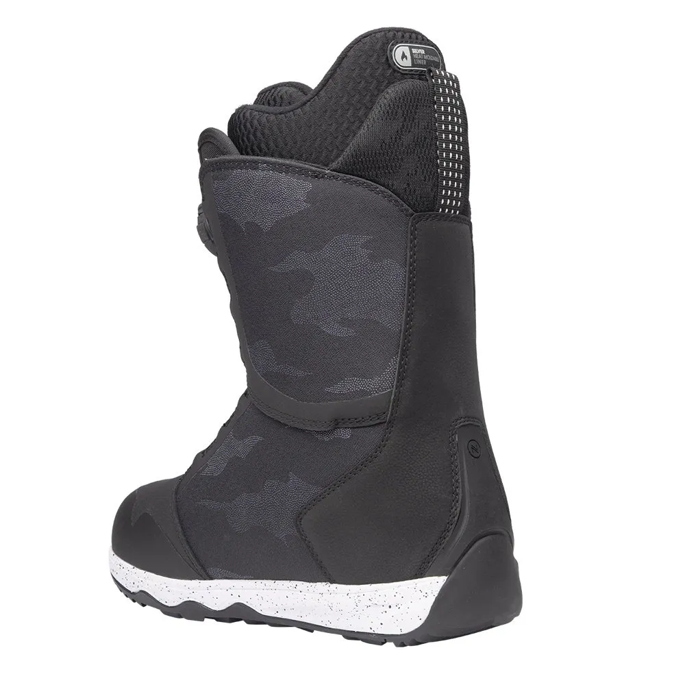 Nidecker Rift Snowboard Boot (Women's)