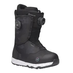 Nidecker Rift Snowboard Boot (Women's)