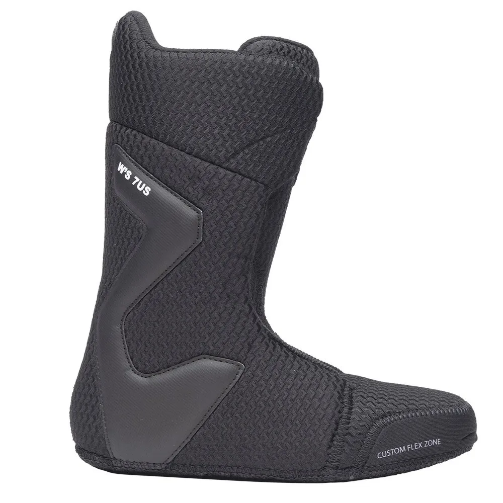 Nidecker Rift Snowboard Boot (Women's)