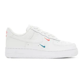 Nike Air Force 1' 07 Essential Summit White