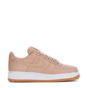 Nike Air Force 1 '07 Premium Bio Beige