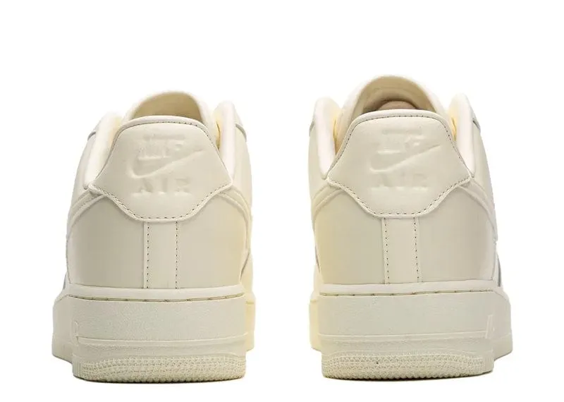 Nike Air Force 1 Low '07 Fresh Coconut Milk