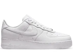 Nike Air Force 1 Low Drake NOCTA Certified Lover Boy