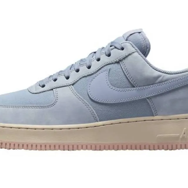 Nike Air Force 1 Low LX Ashen Slate