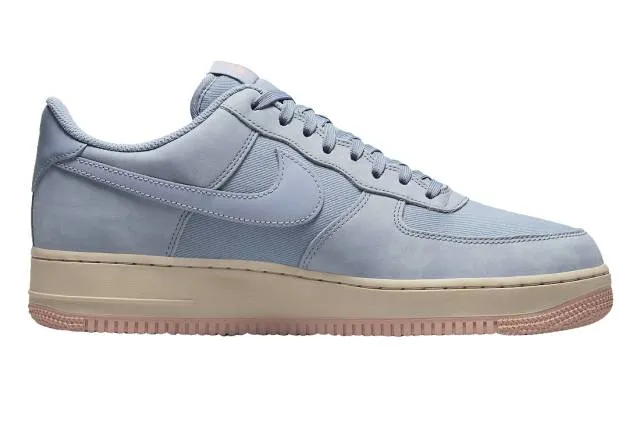 Nike Air Force 1 Low LX Ashen Slate