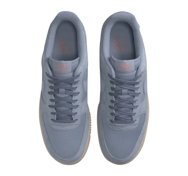 Nike Air Force 1 Low LX Ashen Slate