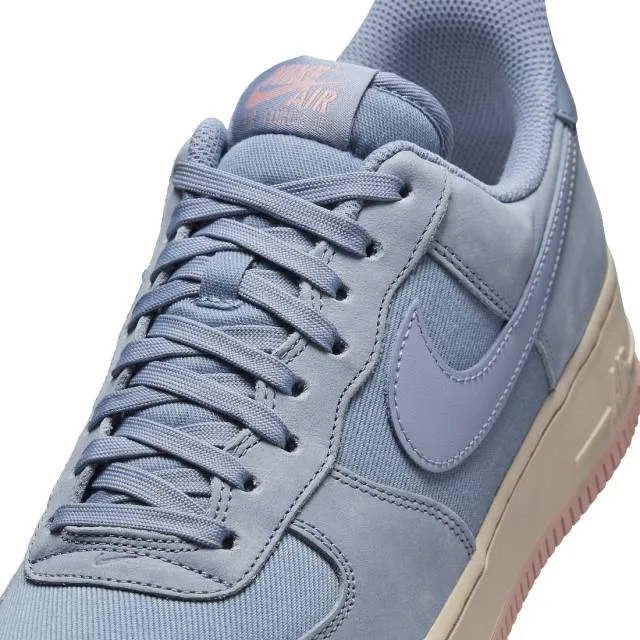 Nike Air Force 1 Low LX Ashen Slate