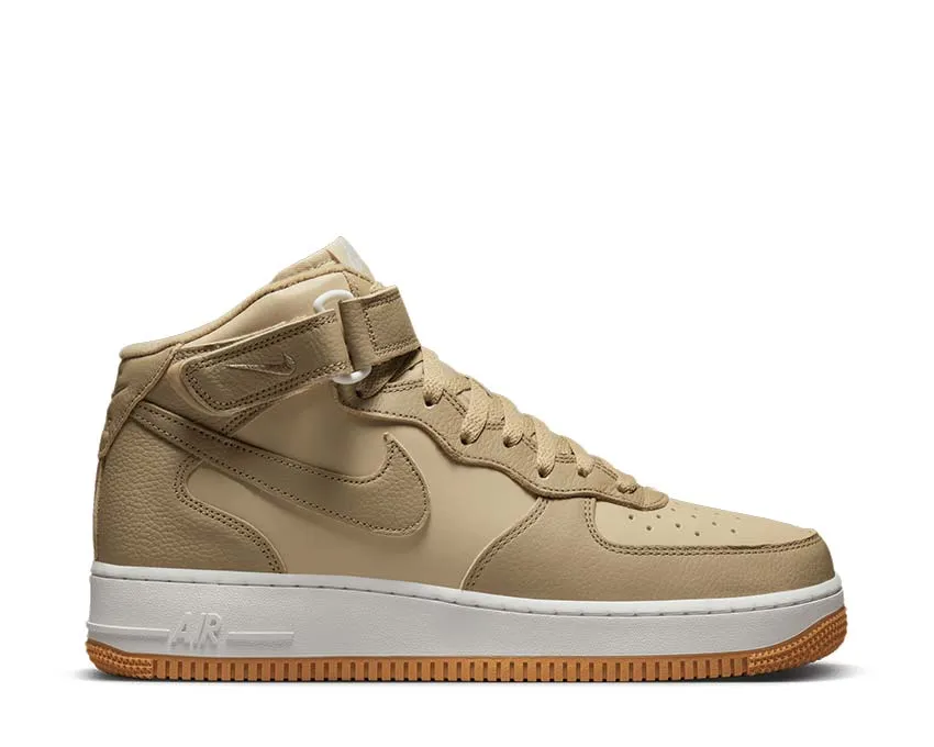 Nike Air Force 1 Mid '07 LX