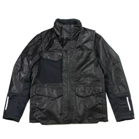 NSW Tech Pack 3-in-1 Jacket