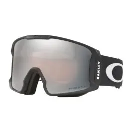 Oakley Line Miner L Ski Goggles