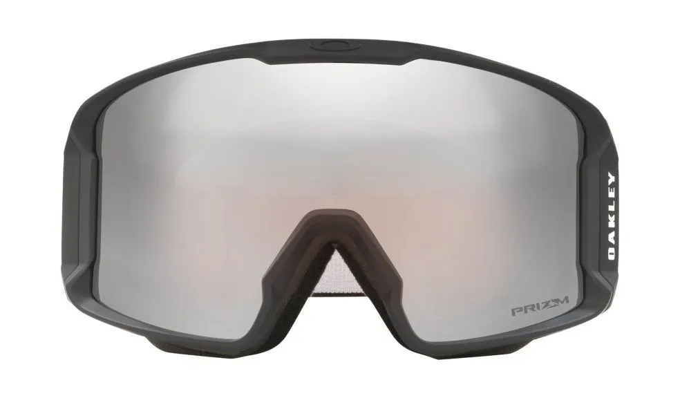 Oakley Line Miner L Ski Goggles