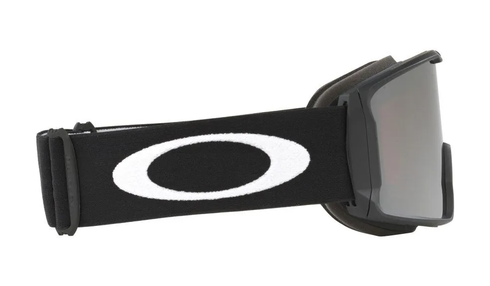 Oakley Line Miner L Ski Goggles