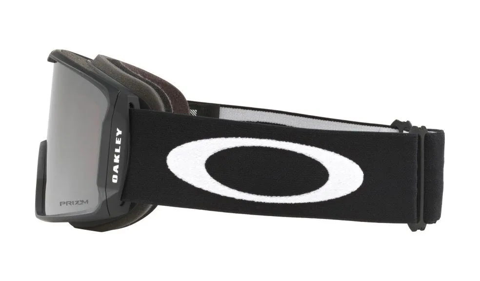 Oakley Line Miner L Ski Goggles