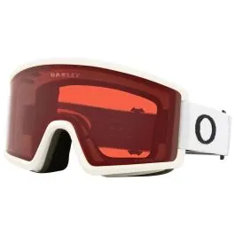 Oakley Target Line M Ski Goggles