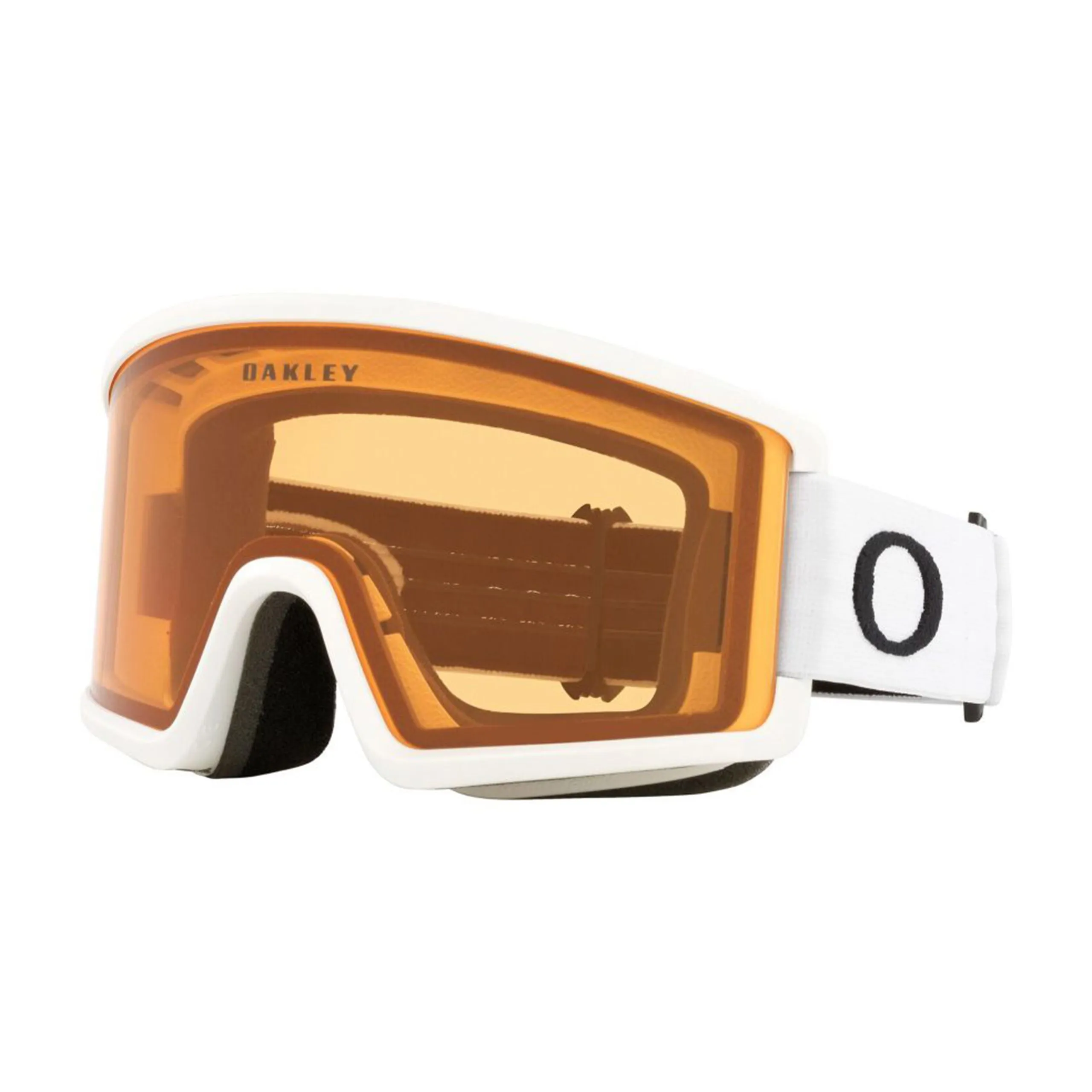 Oakley Target Line M Ski Goggles