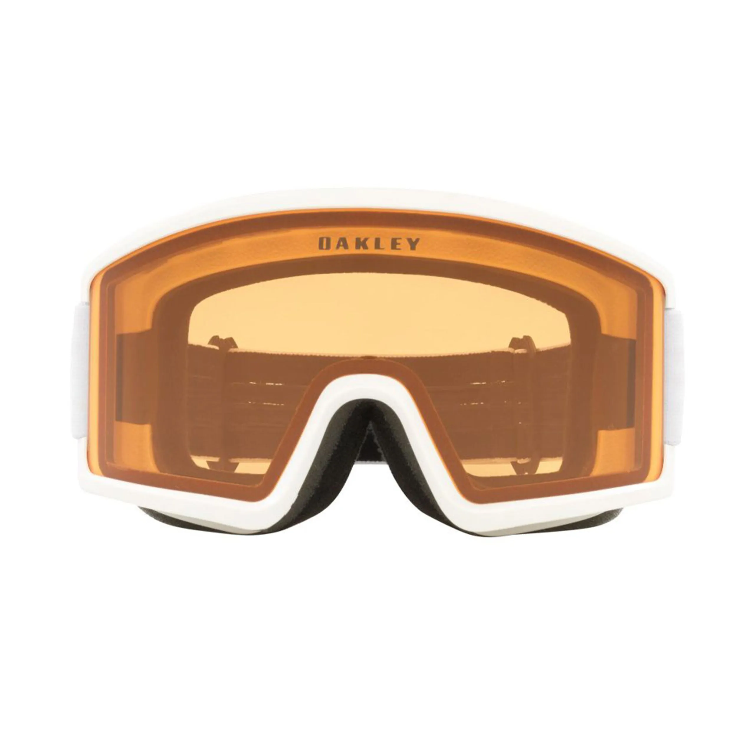 Oakley Target Line M Ski Goggles