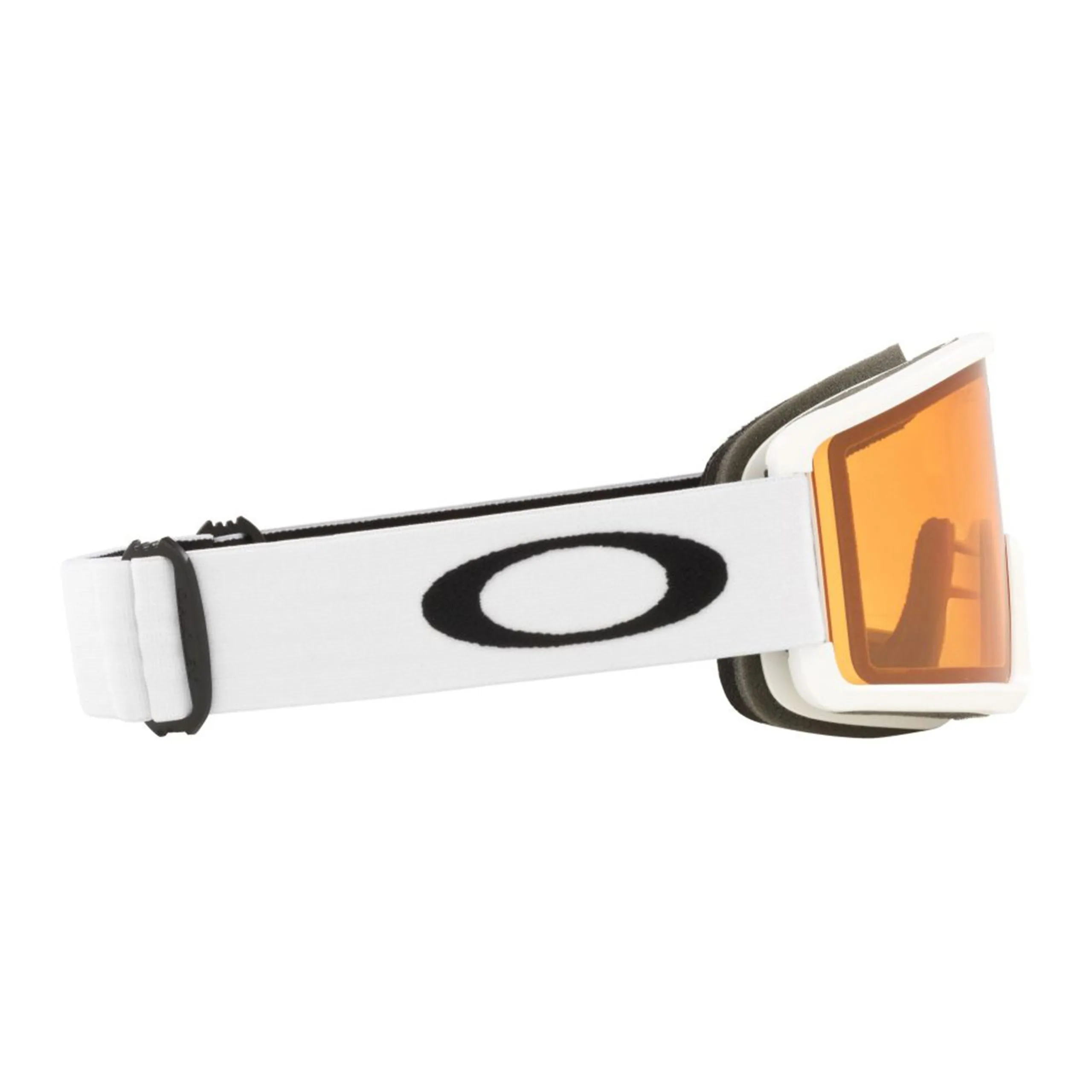 Oakley Target Line M Ski Goggles