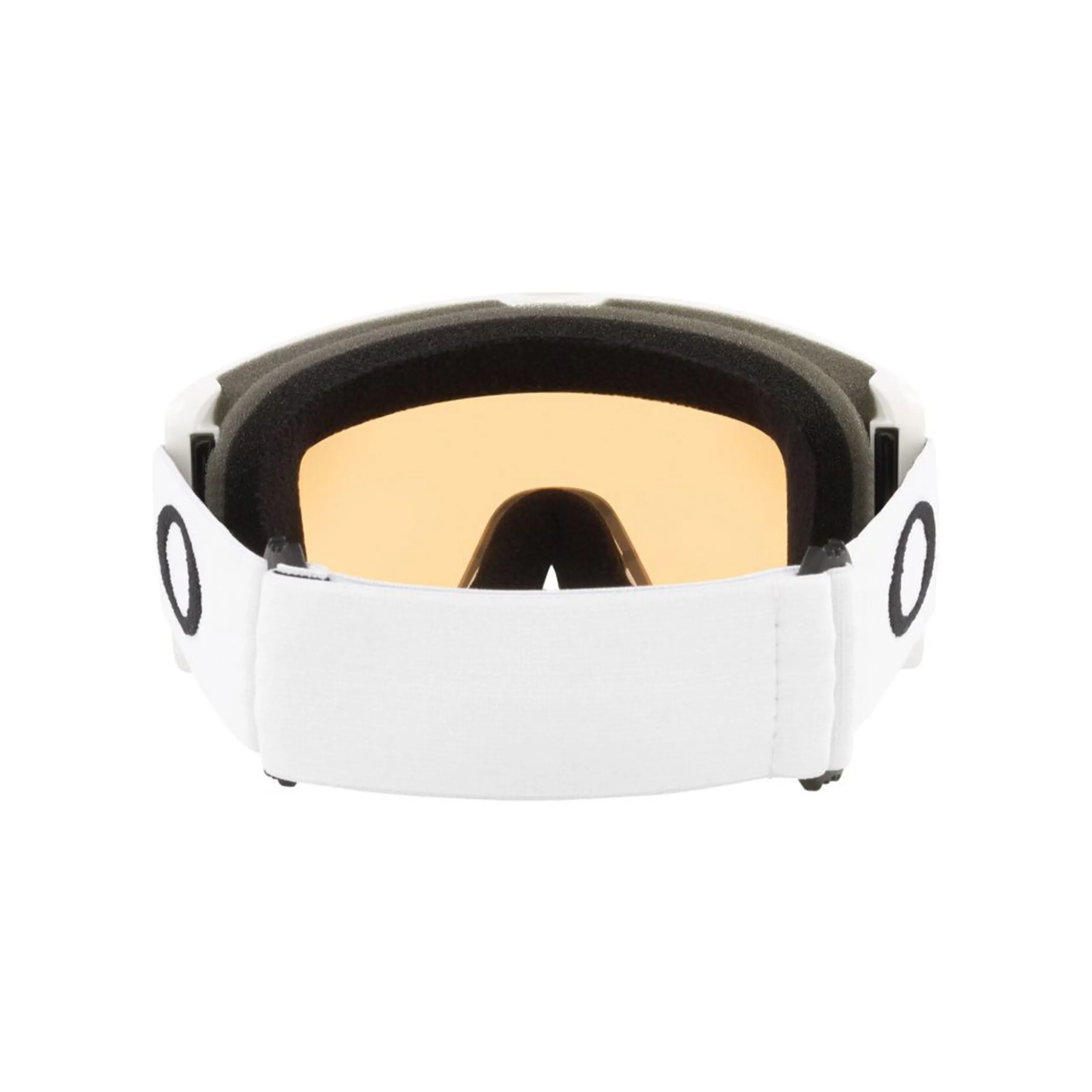 Oakley Target Line M Ski Goggles