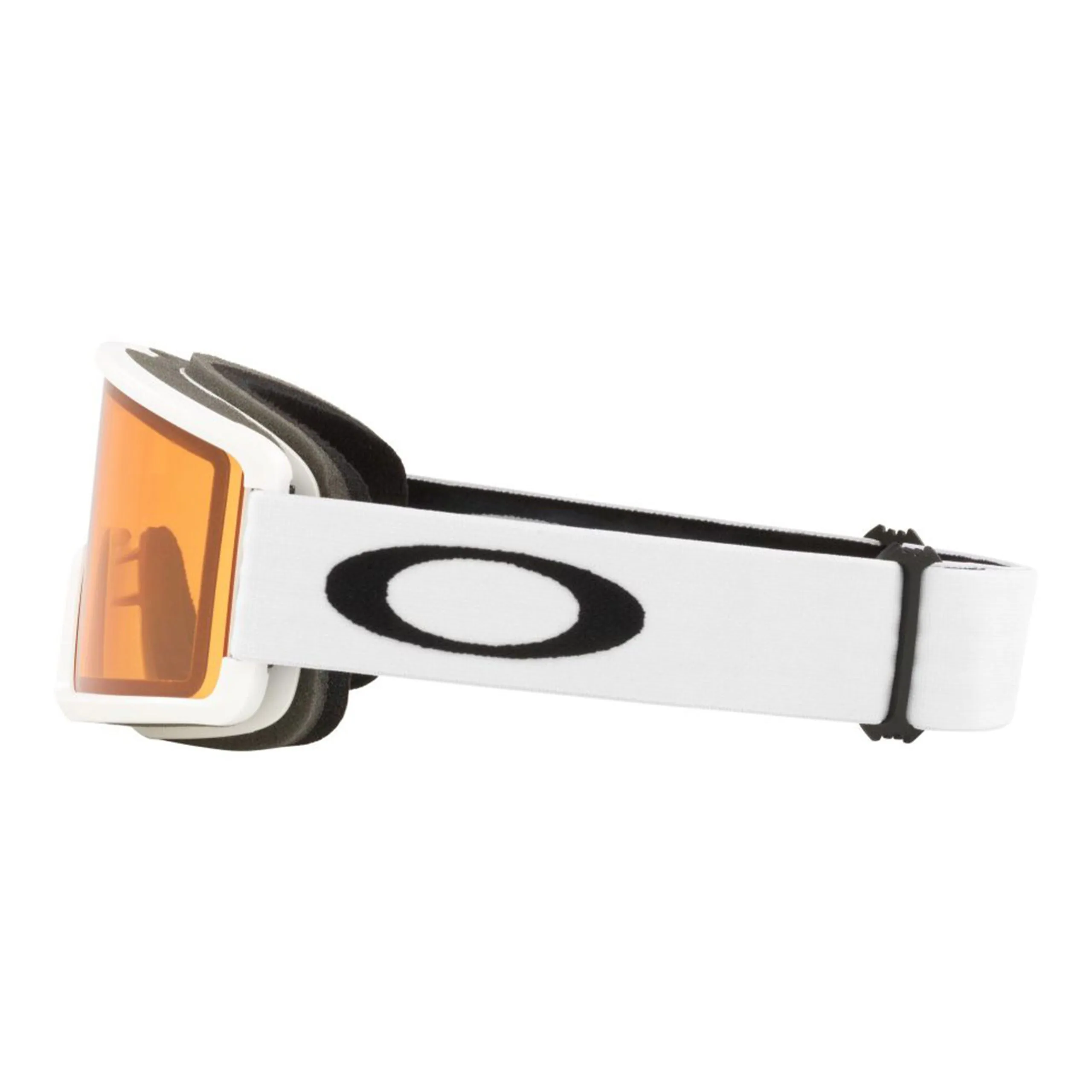 Oakley Target Line M Ski Goggles