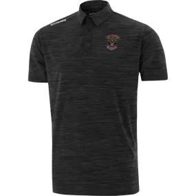 Old Christians Osprey Polo Shirt