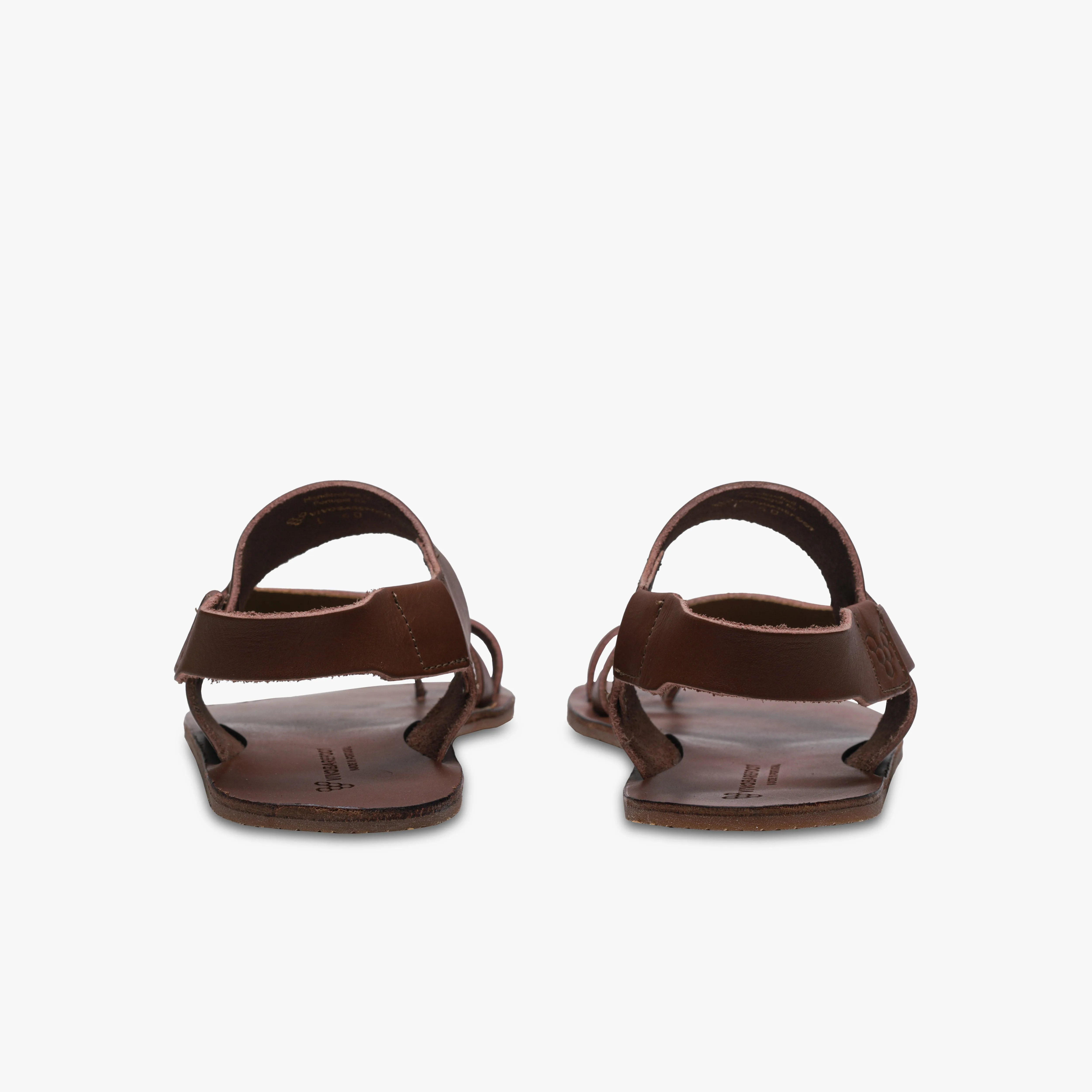 OPANKA WOMENS SANDALS TAN