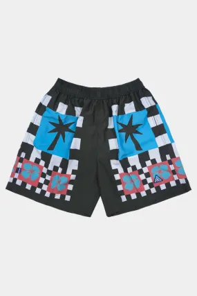 Palmera Shorts