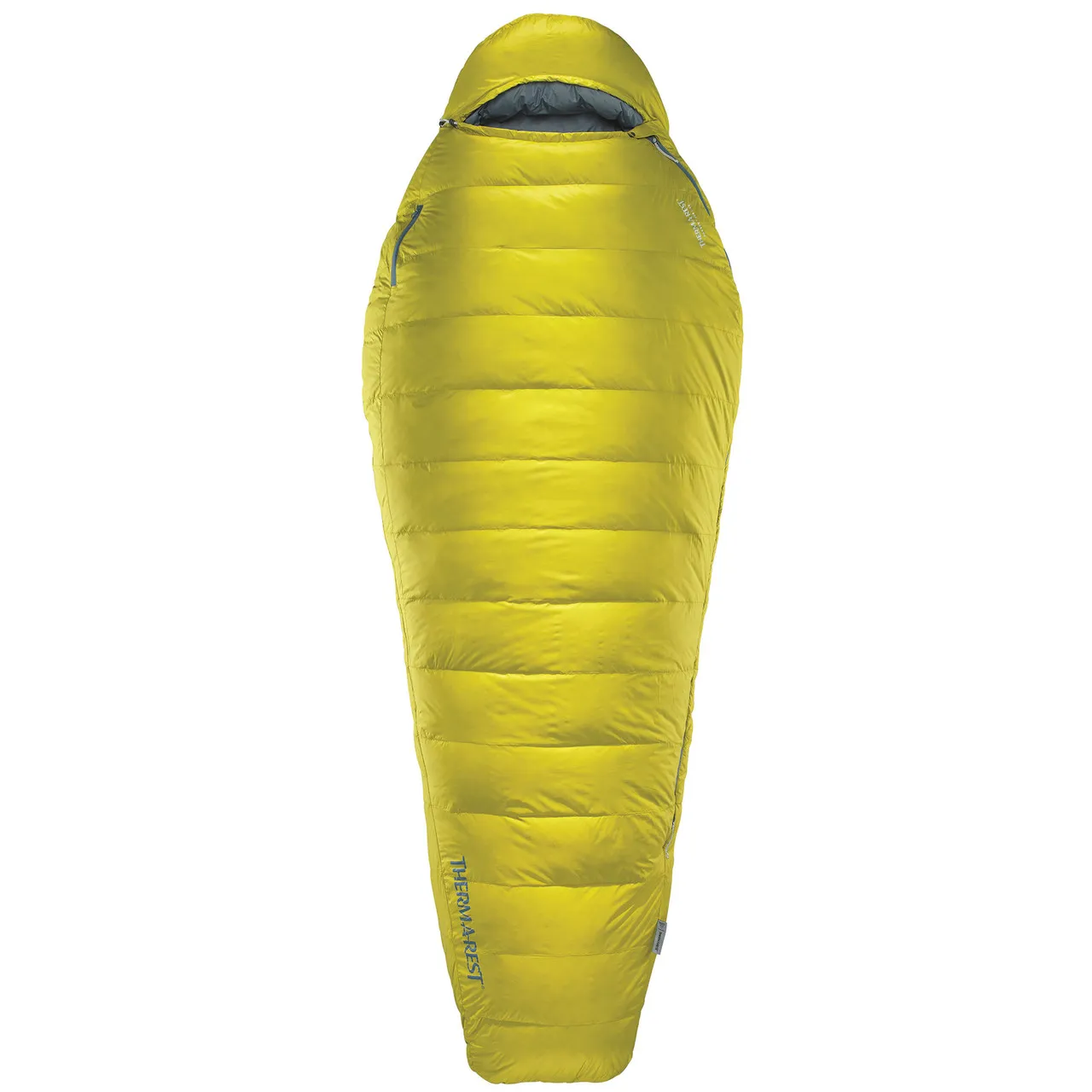 Parsec 20F Down Sleeping Bag