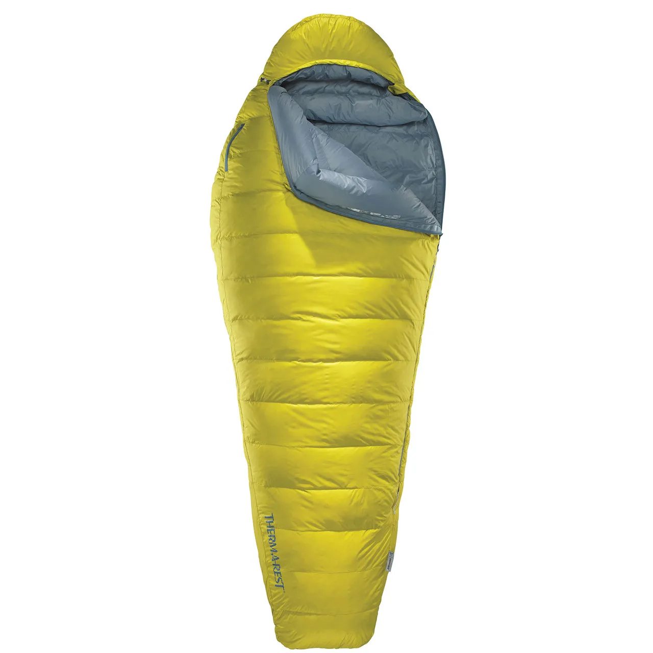 Parsec 20F Down Sleeping Bag