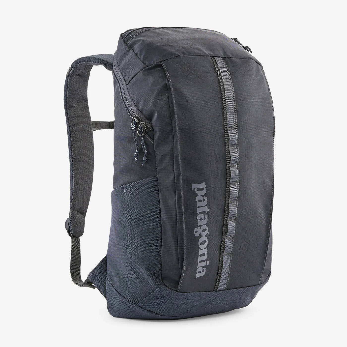 Patagonia - Black Hole Backpack 25L