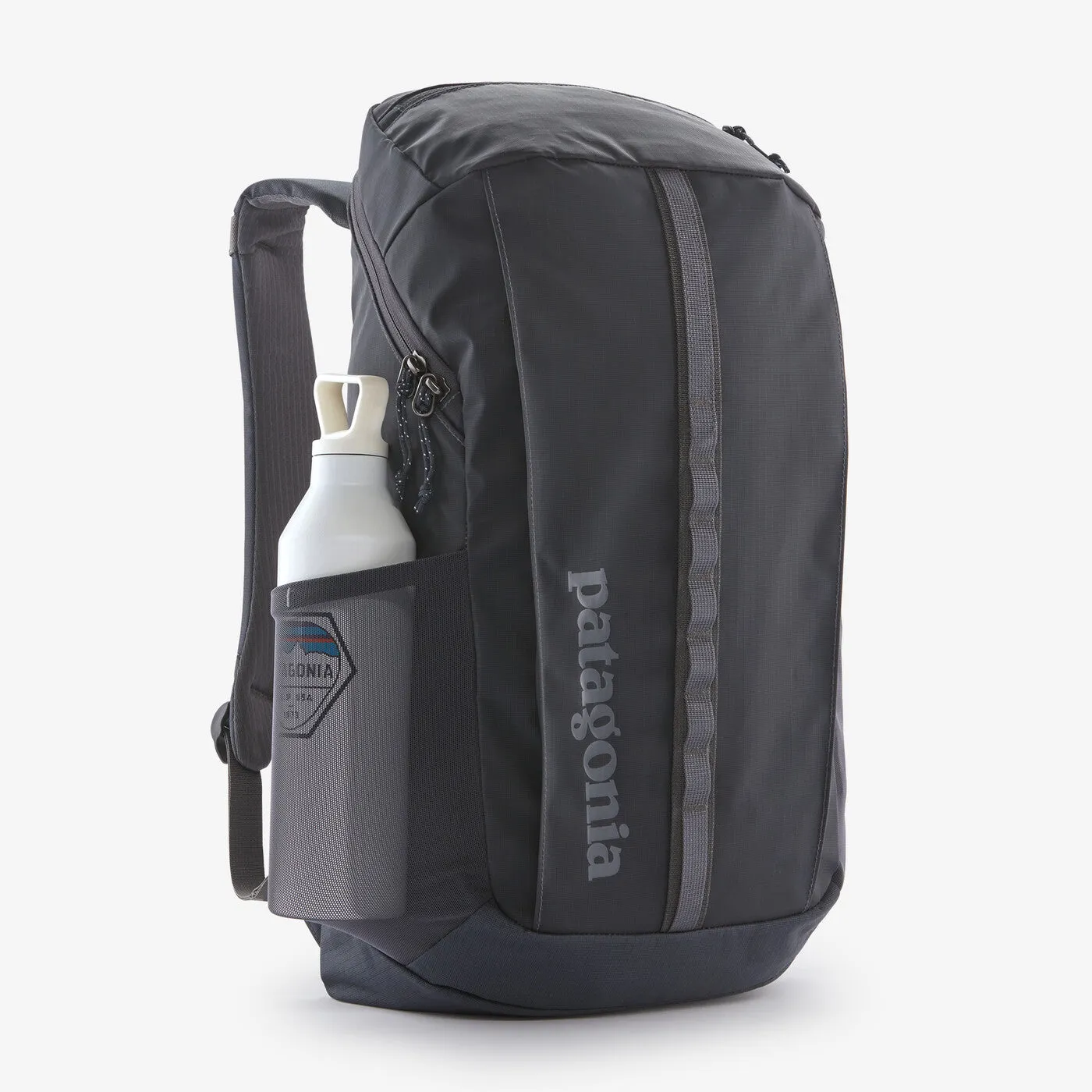 Patagonia - Black Hole Backpack 25L