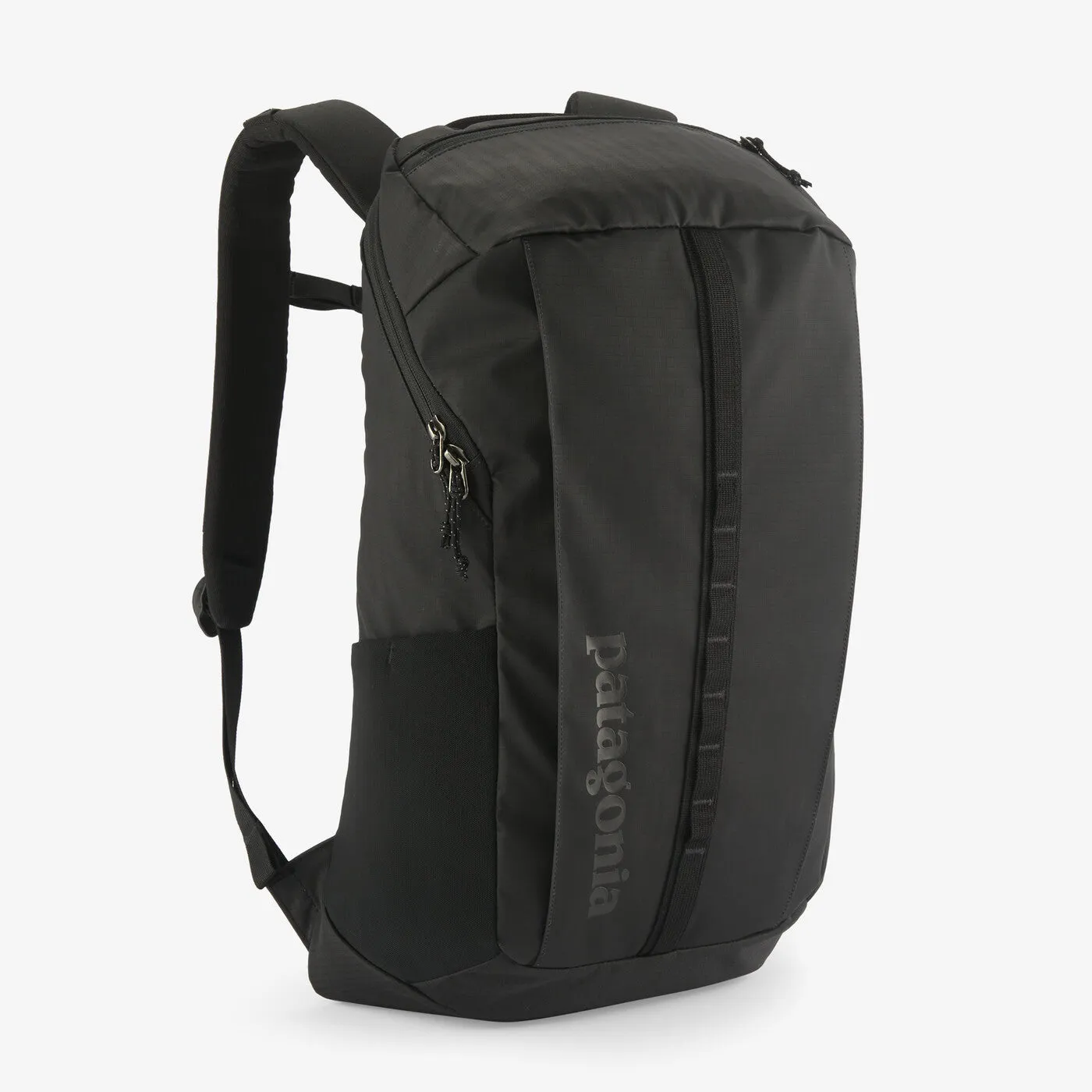 Patagonia - Black Hole Backpack 25L