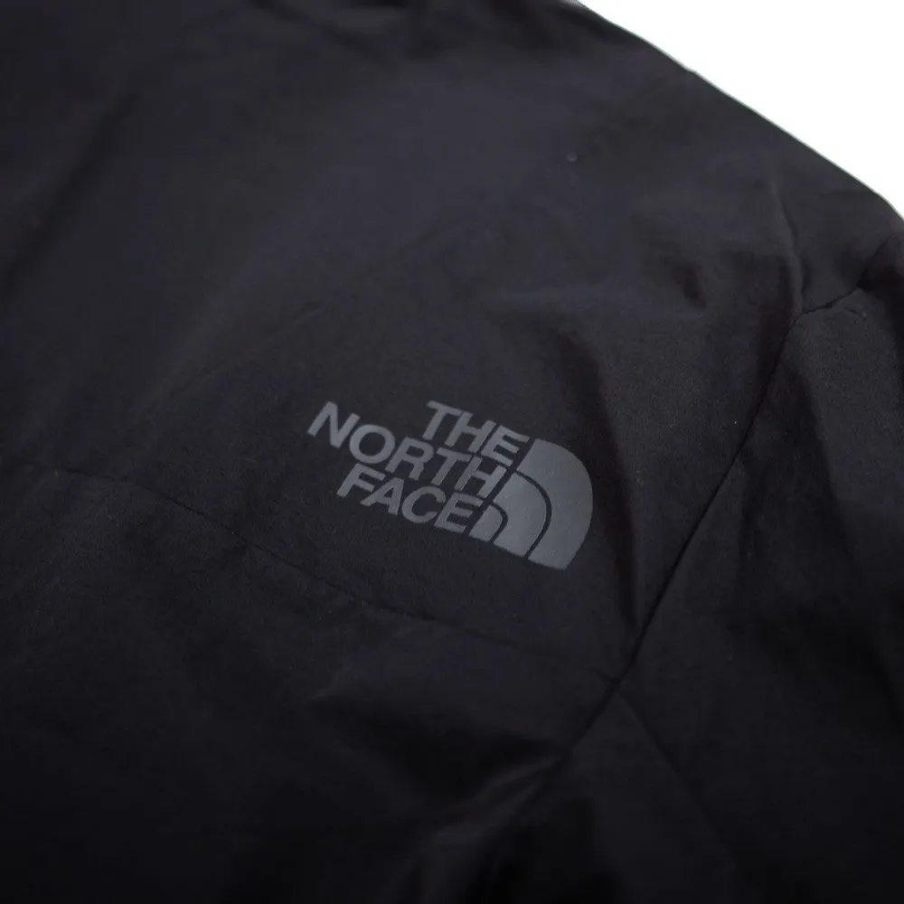 Peril Wind Jacket (TNF Black)